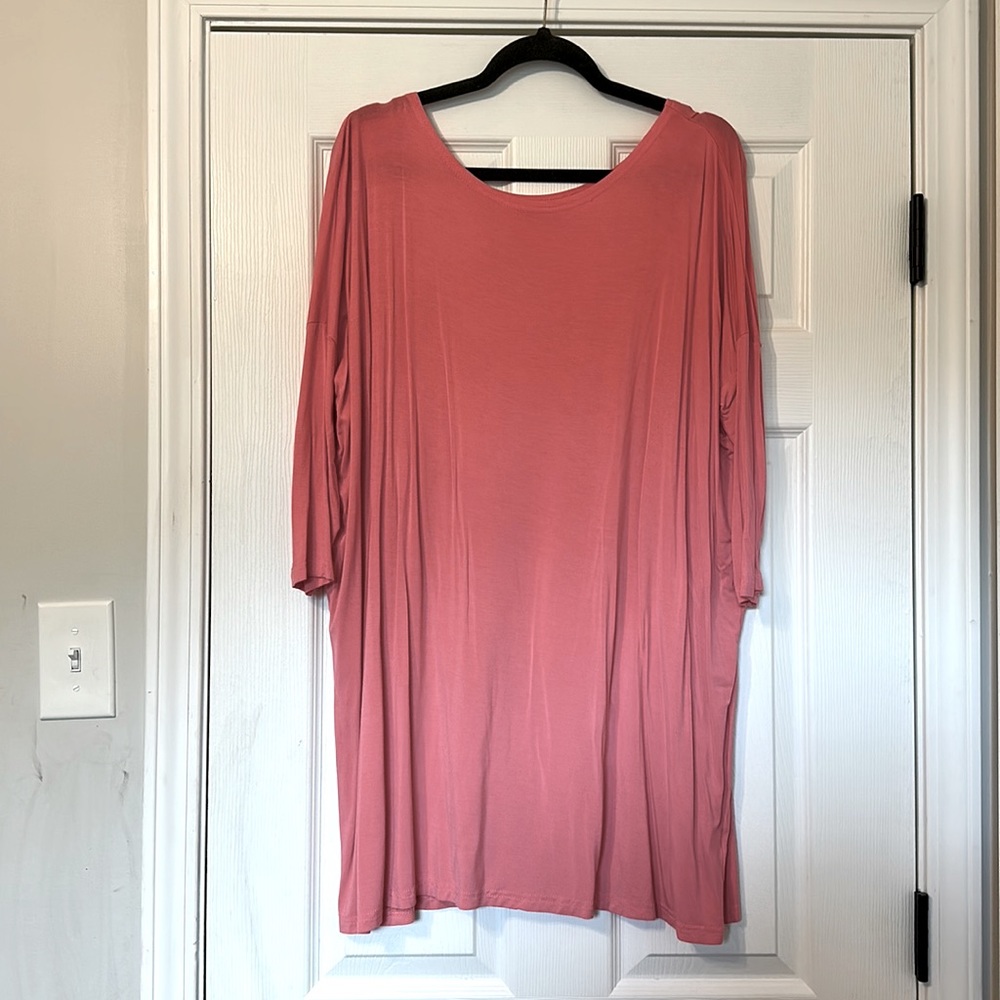 Piko top